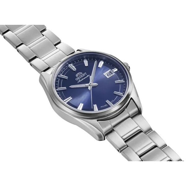 Orient Contemporary Stretto Automatic