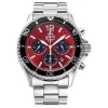 Orient Sports Solar RA-TX0207R10B