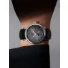 Orient Star Classic M45 Moon Phase Mechanical RE-BW0005N00B Limited Edition 140pcs