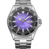 Orient Sports Mako V Automatic