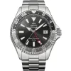 Orient Sports Mako GMT Automatic