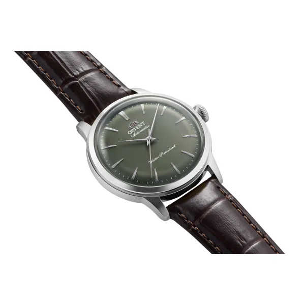 Orient Orient Classic Bambino Automatic