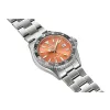 Orient Sports Mako GMT Automatic