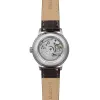 Orient Orient Classic Bambino Automatic