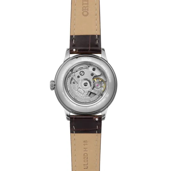 Orient Orient Classic Bambino Automatic