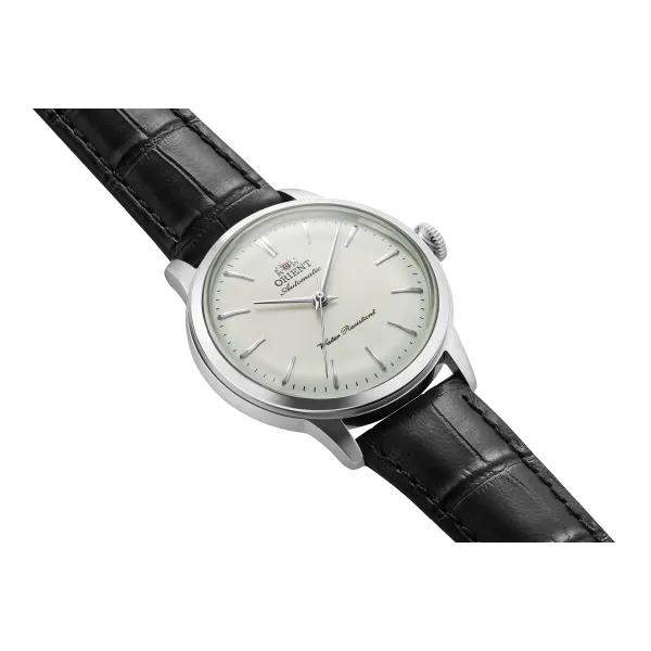 Orient Orient Classic Bambino Automatic