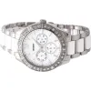 Orient Classic Quartz