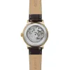 Orient Orient Classic Bambino Automatic