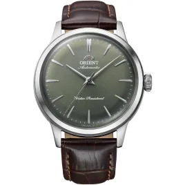 Orient Orient Classic Bambino Automatic