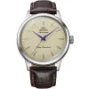 Orient Classic Bambino Automatic