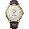Orient Orient Classic Bambino Automatic