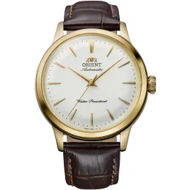 Orient Orient Classic Bambino Automatic