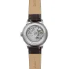Orient Classic Bambino Automatic
