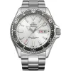 Orient Sports Mako V Automatic