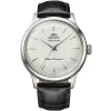 Orient Orient Classic Bambino Automatic