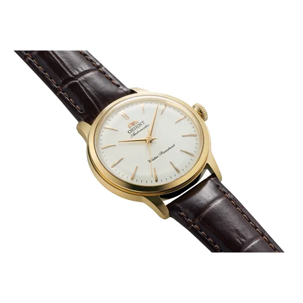 Orient Orient Classic Bambino Automatic