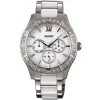 Orient Classic Quartz