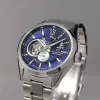 Orient Star Contemporary Semi-Skeleton Automatic RE-AV0003L00B