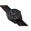 Orient Star Sports Avant Garde Skeleton Automatic RE-AV0A03B00B