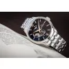 Orient Star Contemporary Layered Skeleton Automatic RE-AV0B02Y00B