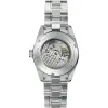 Orient Star Contemporary Automatic RE-AU0004B00B