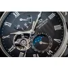 Orient Star Classic Moonphase Open Heart Automatic RE-AY0107N00B