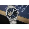 Orient Star Contemporary Open Heart Automatic RE-AT0001L00B