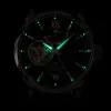 Orient Star Contemporary Open Heart Automatic RE-AT0006L00B