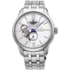 Orient Star Contemporary Layered Skeleton Automatic RE-AV0B01S00B