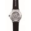 Orient Star Classic Moonphase Open Heart Automatic RE-AY0106S00B