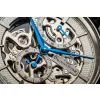 Orient Star Classic Skeleton Mechanical RE-AZ0005S00B