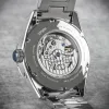 Orient Star Contemporary Moonphase Open Heart Automatic RE-AY0002S00B