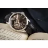 Orient Star Contemporary Open Heart Automatic RE-AT0007N00B
