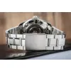 Orient Star Contemporary Semi-Skeleton Automatic RE-AV0113S00B