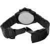 Orient Sports Captain Quartz FTT11001B