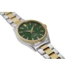 Orient Star Contemporary Automatic RE-AU0405E00B