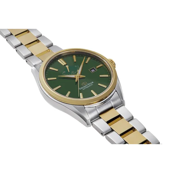 Orient Star Contemporary Automatic RE-AU0405E00B