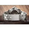 Orient Star Contemporary Semi-Skeleton Automatic RE-AV0003L00B