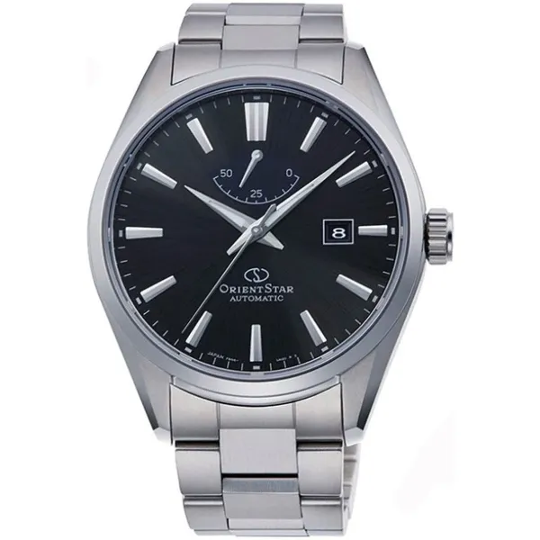 Orient Star Contemporary Automatic RE-AU0402B00B