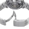 Orient Star Contemporary Open Heart Automatic RE-AT0001L00B