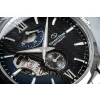 Orient Star Contemporary Layered Skeleton Automatic RE-AV0B03B00B