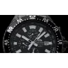 Orient Sports Captain Quartz FTT11001B