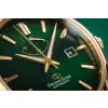 Orient Star Contemporary Automatic RE-AU0405E00B