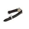 Orient Star Classic Skeleton Mechanical RE-AZ0004S00B