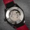 Orient Star Sports Avant Garde Skeleton Automatic RE-AV0A03B00B
