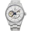 Orient Star Contemporary Semi-Skeleton Automatic RE-AV0113S00B