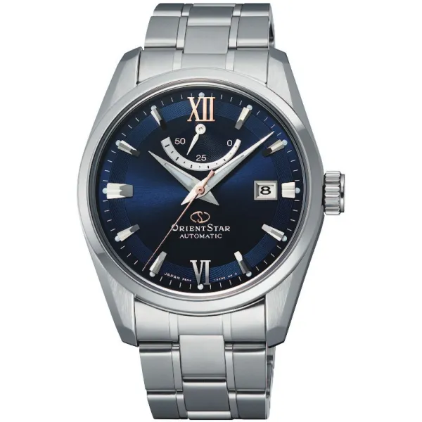 Orient Star Contemporary Automatic RE-AU0005L00B
