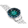 Orient Star Sports Diver 1964 2nd Edition Automatic Diver's RE-AU0602E00B (+ náhradní řemínek)