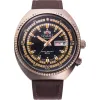 Orient Sports Neo Classic Sports Automatic RA-AA0E06B19B