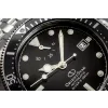 Orient Star Sports Diver 1964 2nd Edition Automatic Diver's RE-AU0601B00B (+ náhradní řemínek)
